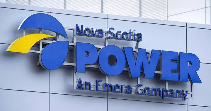 Customers brace for decision on Nova Scotia Power’s rate hike request – Halifax