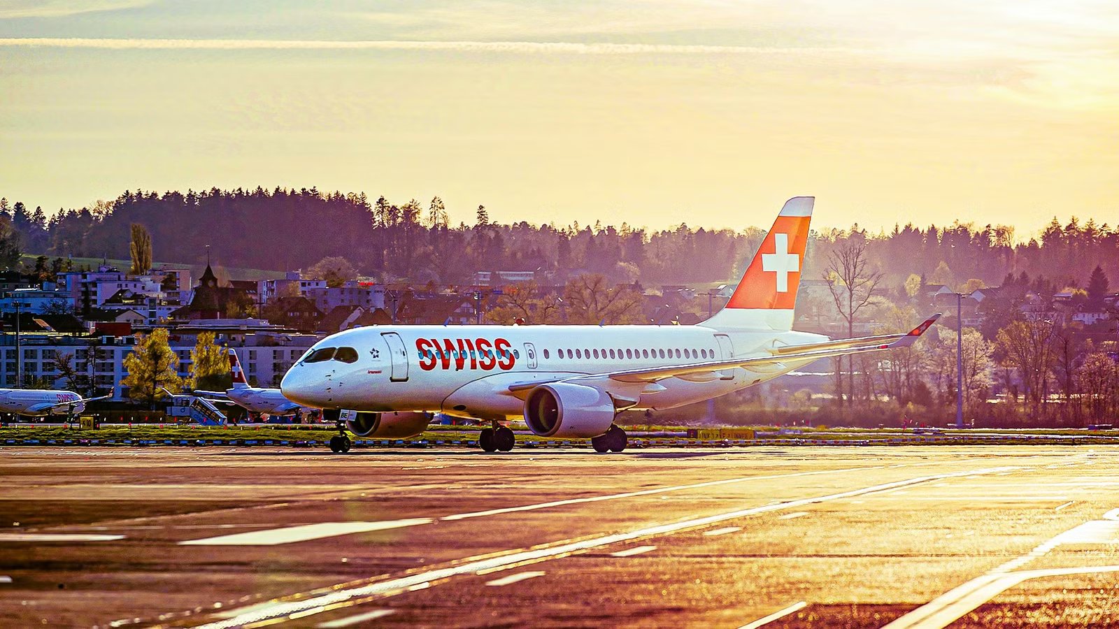 Major Airline Looking To Reduce Flight Attendant Workforce By Offering Nearly $20,000 To Quit