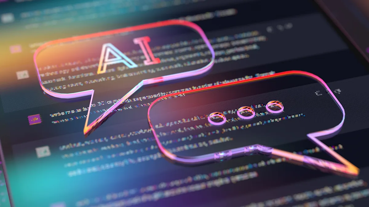 What AI can reveal about human behavior