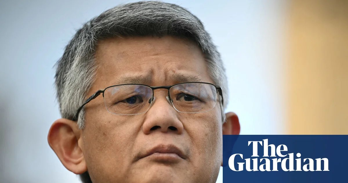 ‘They can reach me wherever’: China using financial tactics to coerce people who flee, says report | China