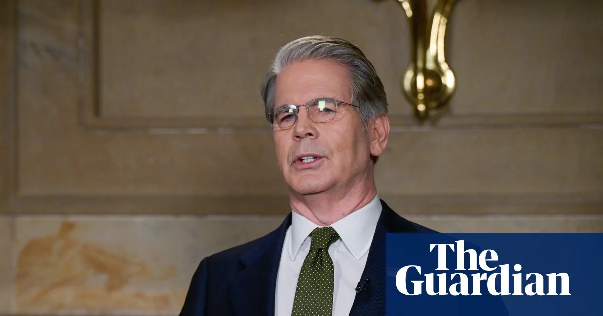 US grants waiver to allow India to buy Russian oil amid Iran war | US foreign policy