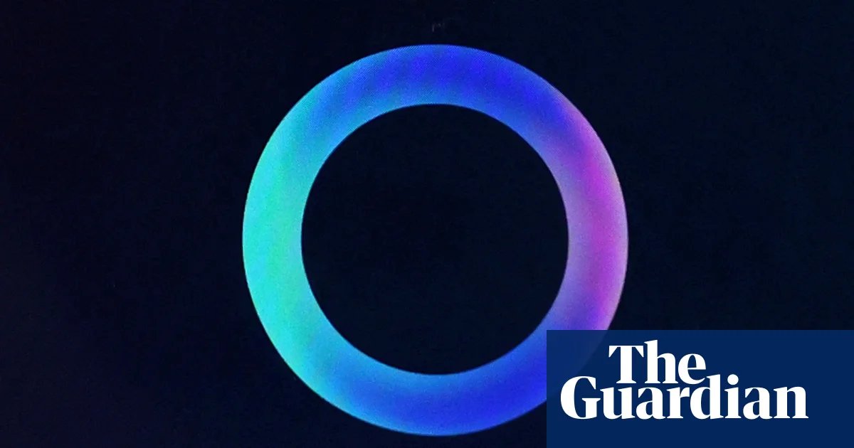 Meta AI agent’s instruction causes large sensitive data leak to employees | AI (artificial intelligence)