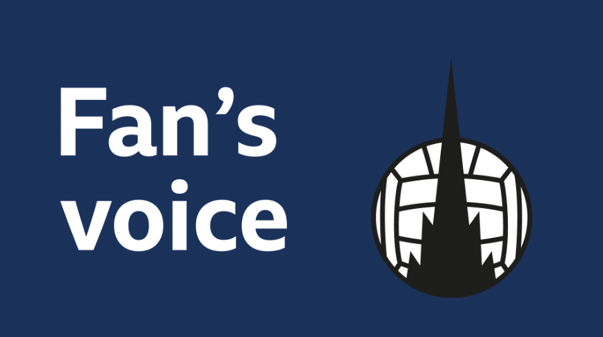 Semi-final shaping up to be a special occasion