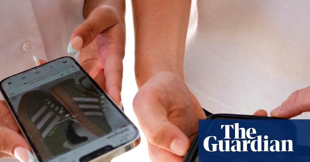 Law firms investigate possible Australian cases after US jury finds Meta and YouTube designed addictive products | Australian law