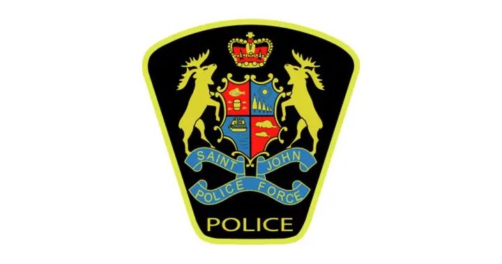 Man charged with N.B. seniors home sexual assaults was related to a resident: police – New Brunswick