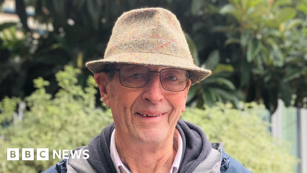 Proton beam hope for asbestos cancer patients