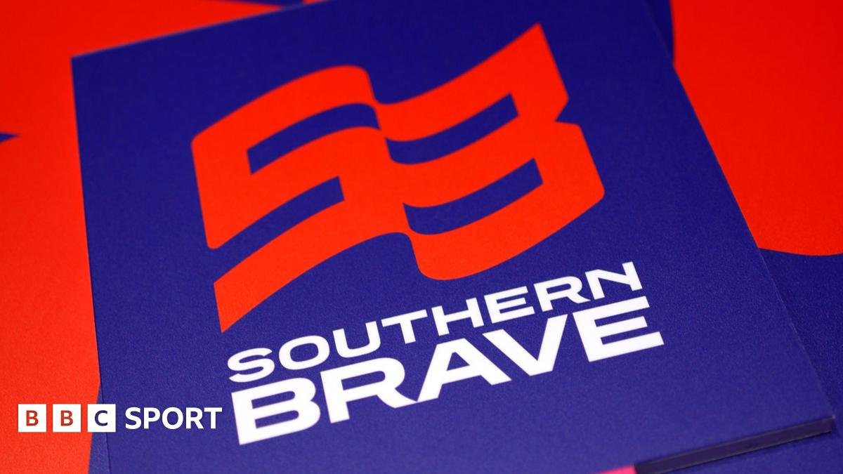 The Hundred: Seattle Orcas co-owner S. Somasegar says acquiring a stake a in Southern Brave a ‘special’ opportunity