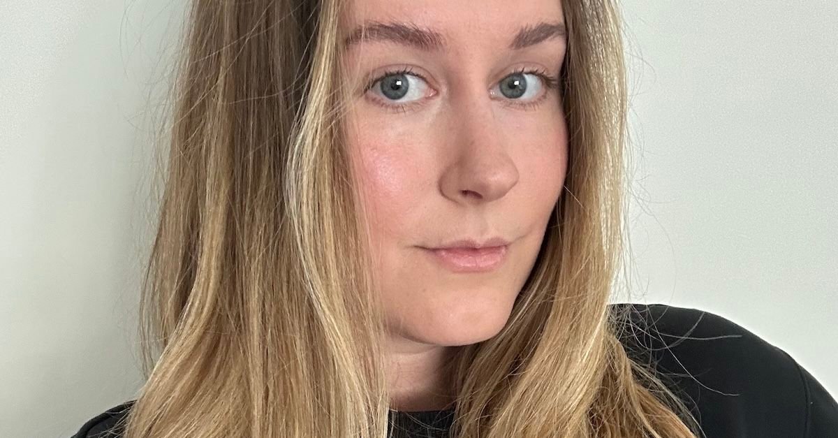 7 On-Sale Beauty Devices to Buy on Amazon RN