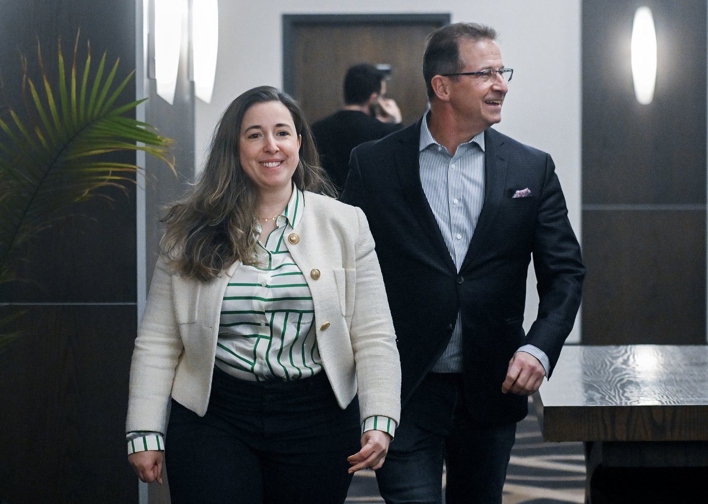 Why three byelections on April 13 could change the makeup of the House of Commons