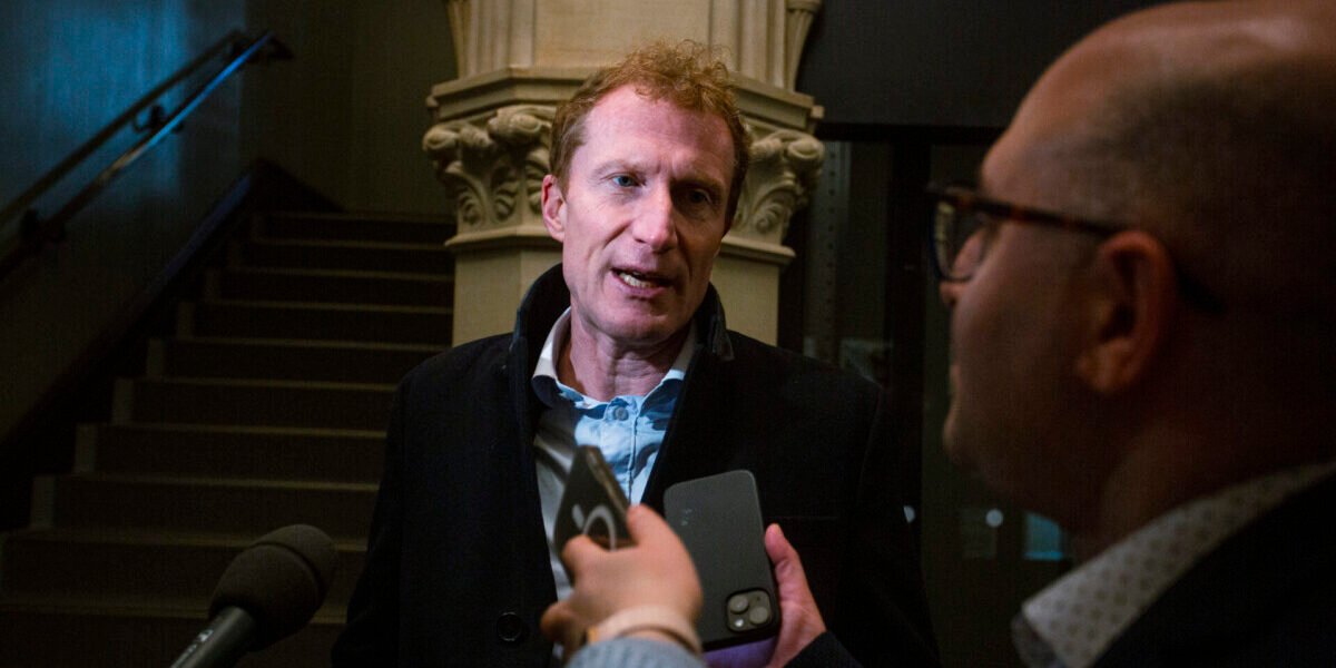 With online safety legislation for kids, protection requires more than prohibition