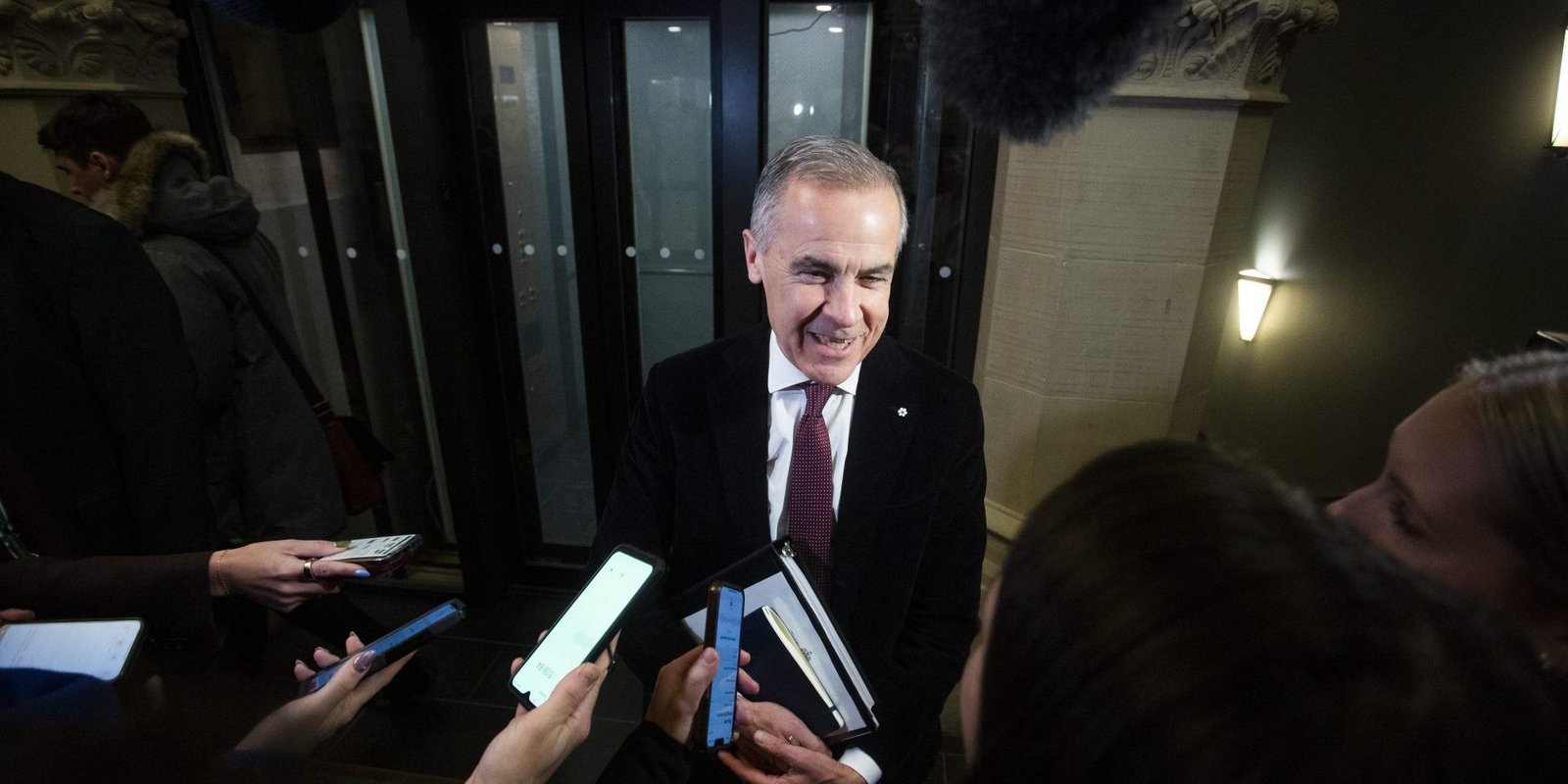 Voters back Carney’s globe-trotting mandate. Can it survive a domestic reality check?