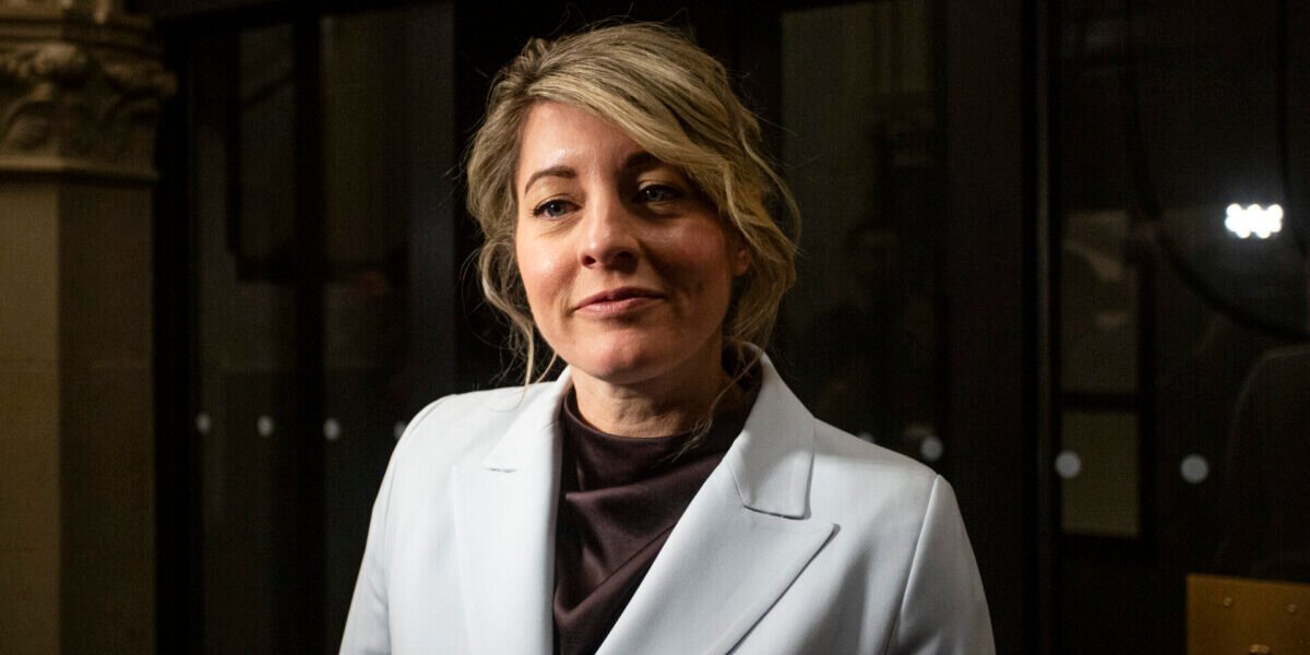 ISED cuts $20-million from Strategic Science Fund nearly two years after signing agreements with recipients – The Hill Times