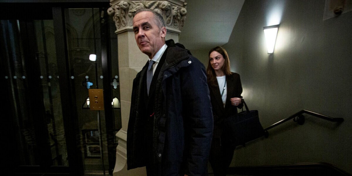 In defence of Canada – The Hill Times