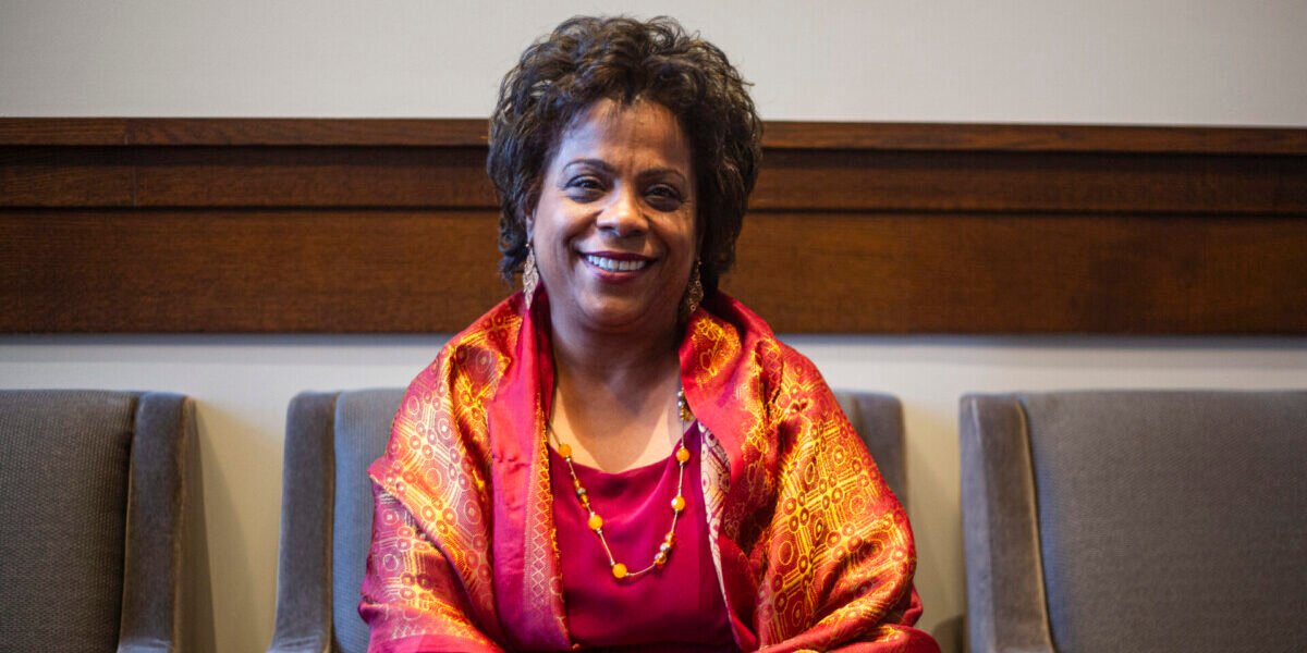 Health Minister Michel headlines Liberal fundraiser in Montreal on March 20