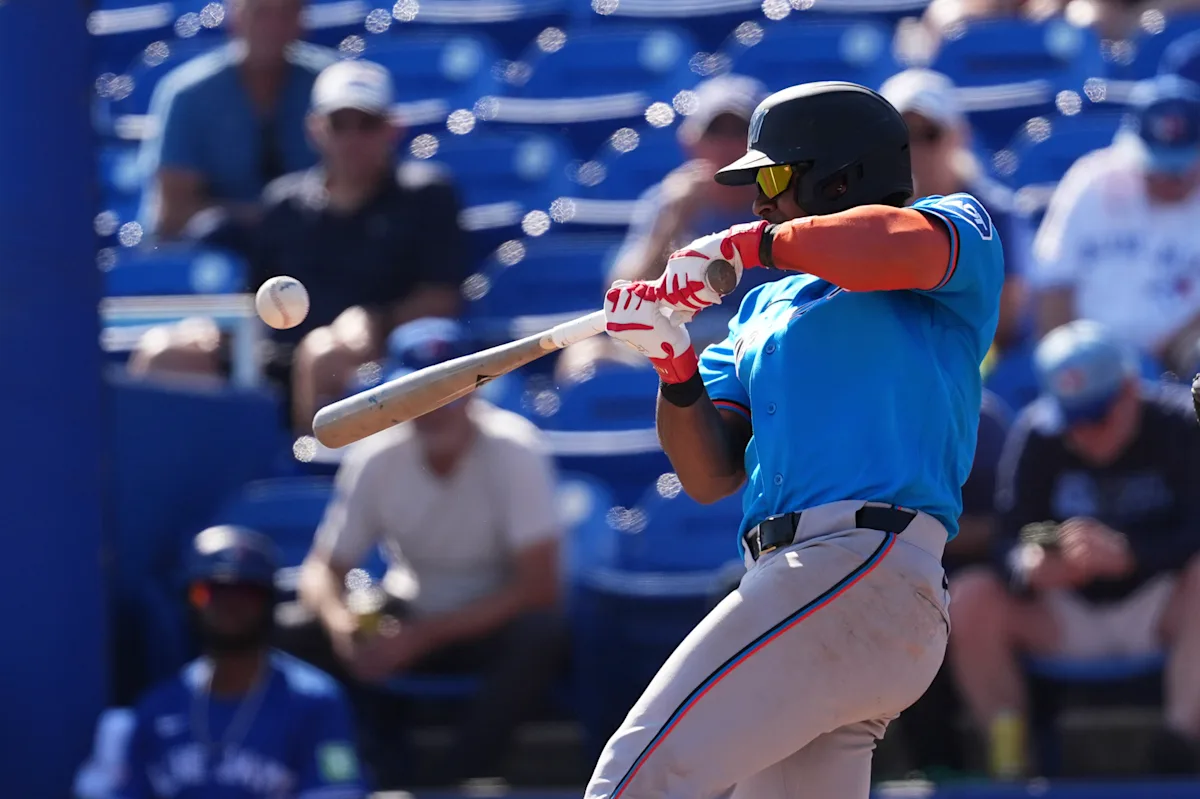 Fantasy Baseball: Infield sleeper and breakout picks at 2nd Base, Shortstop and 3rd Base