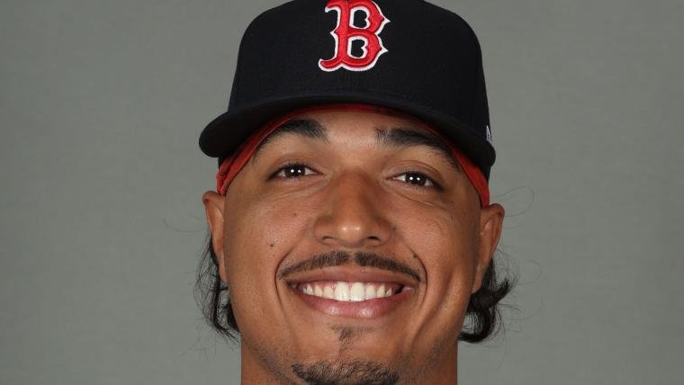 Red Sox Pitcher Makes Shocking Admission About Opening Day Status