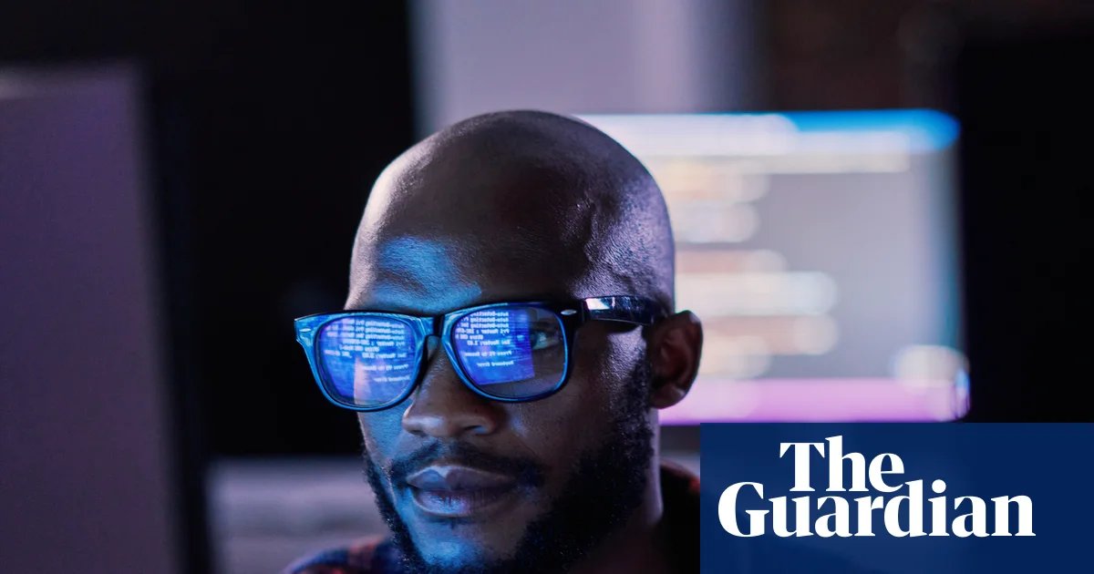 US startup advertises ‘AI bully’ role to test patience of leading chatbots | AI (artificial intelligence)