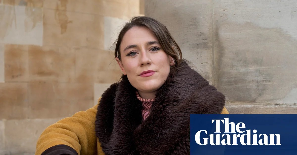 TV tonight: inside Facebook and Meta with ex-staff and whistleblowers | Television