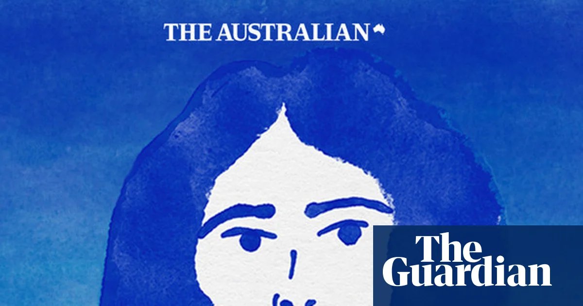 Woman who was sexually abused by her parents for 14 years says she was devastated by The Australian’s podcast | Crime – Australia