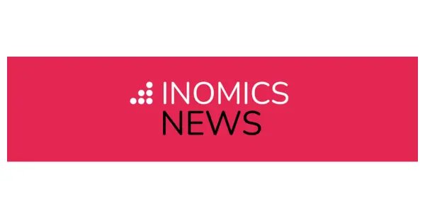 Syria Establishes Joint Business Councils with Spain, Italy and Lebanon.