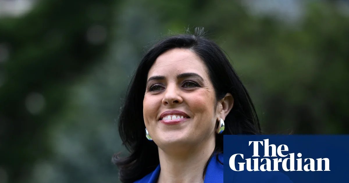 Victorian Liberal who defeated Moira Deeming to be dumped by party over character reference for sex offender | Victorian politics