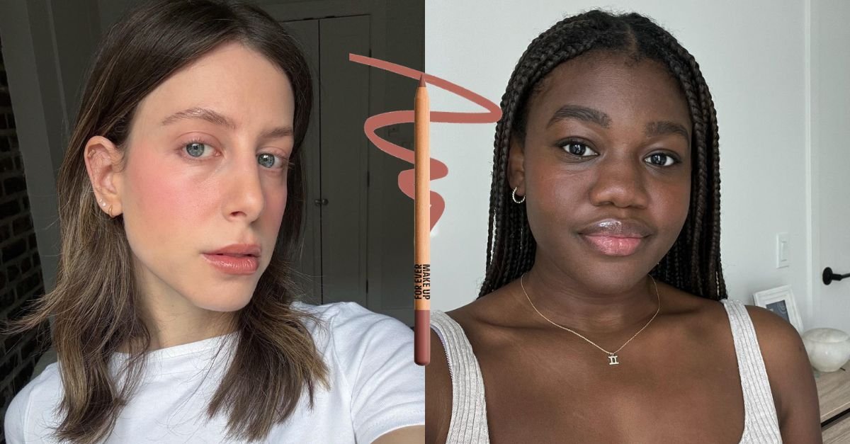 13 Time-Saving Beauty Products That Cut Our Routines in Half