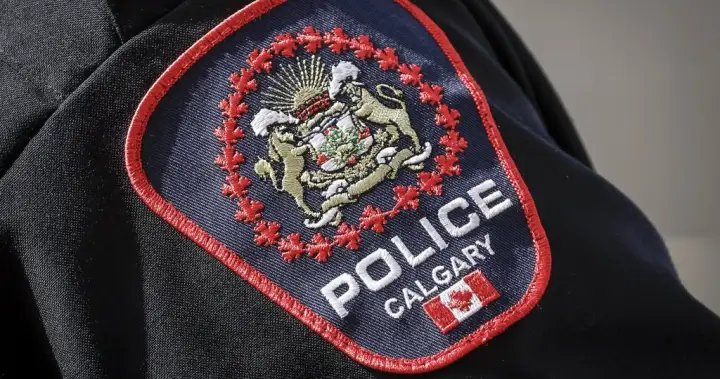 Calgary man, 23, charged with sexual assault, voyeurism after dating app meeting
