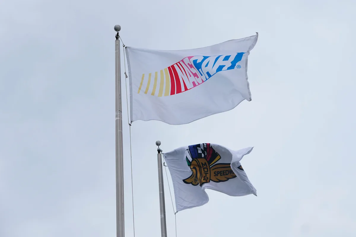 More IndyCar, NASCAR doubleheaders? What we learned from the joint motorsports weekend