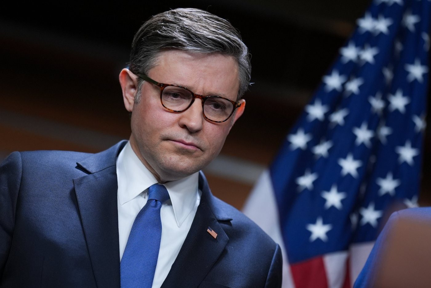 Republicans take another crack at Homeland Security funding, citing Iran war