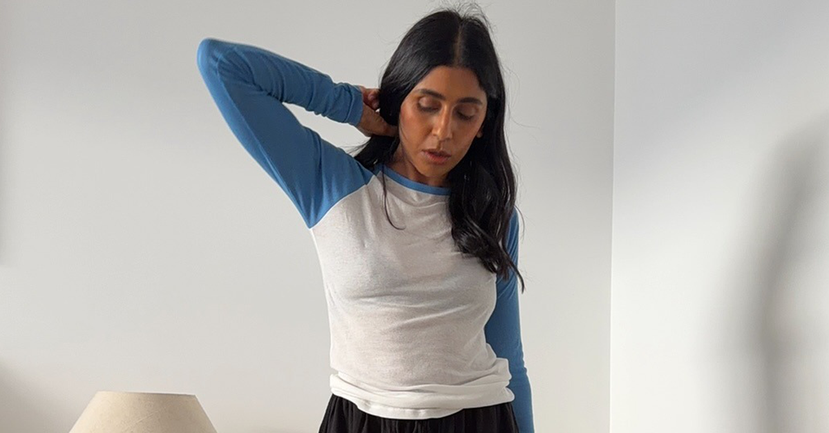 31 Chic Spring Trend Pieces That Are Editor Approved