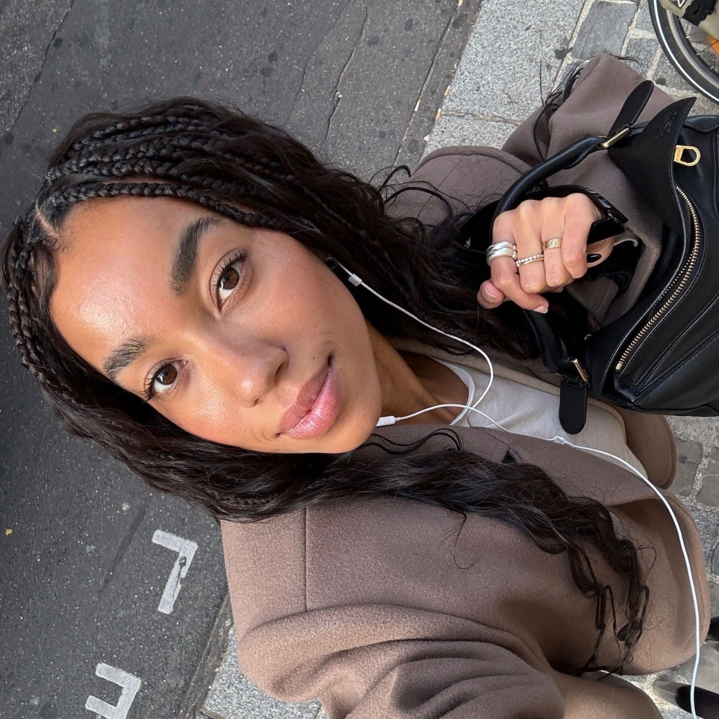 Looking for the Best Foundations at Sephora? Here’s What Reviewers Say About the Most Popular Ones