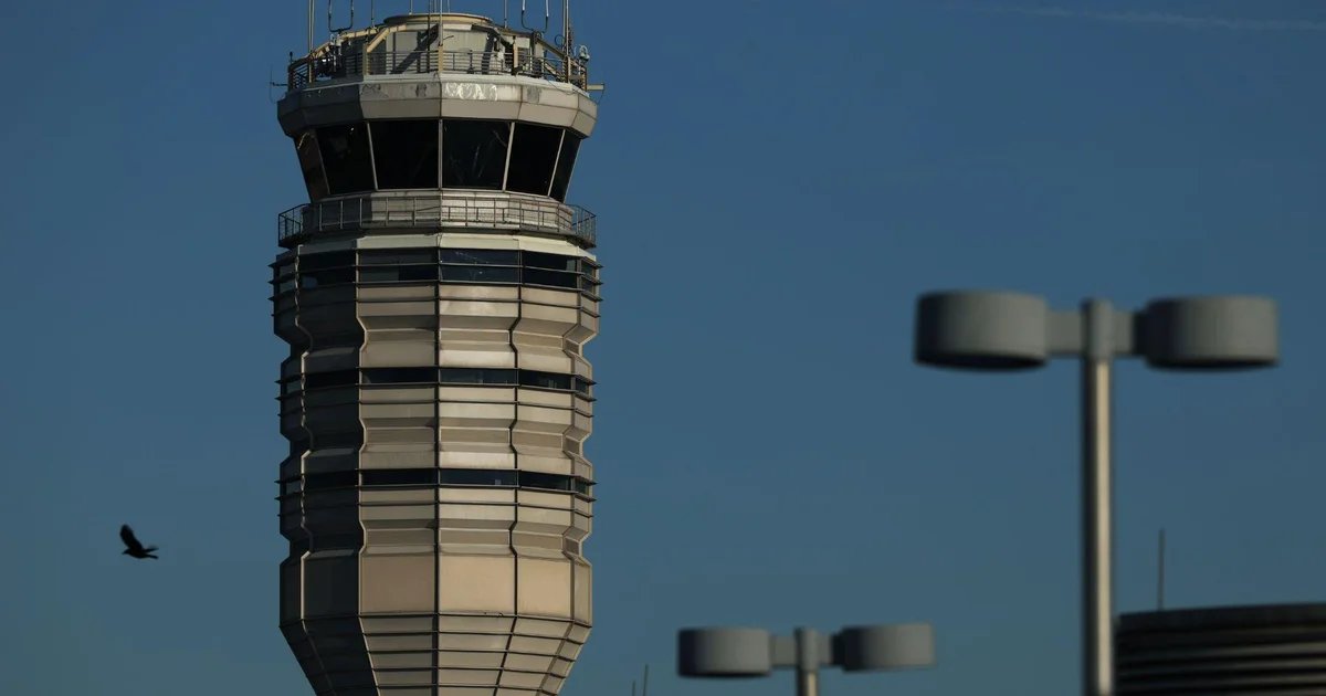 3/29/2026: Inside the Tower; Unmanned; Wonder of the World