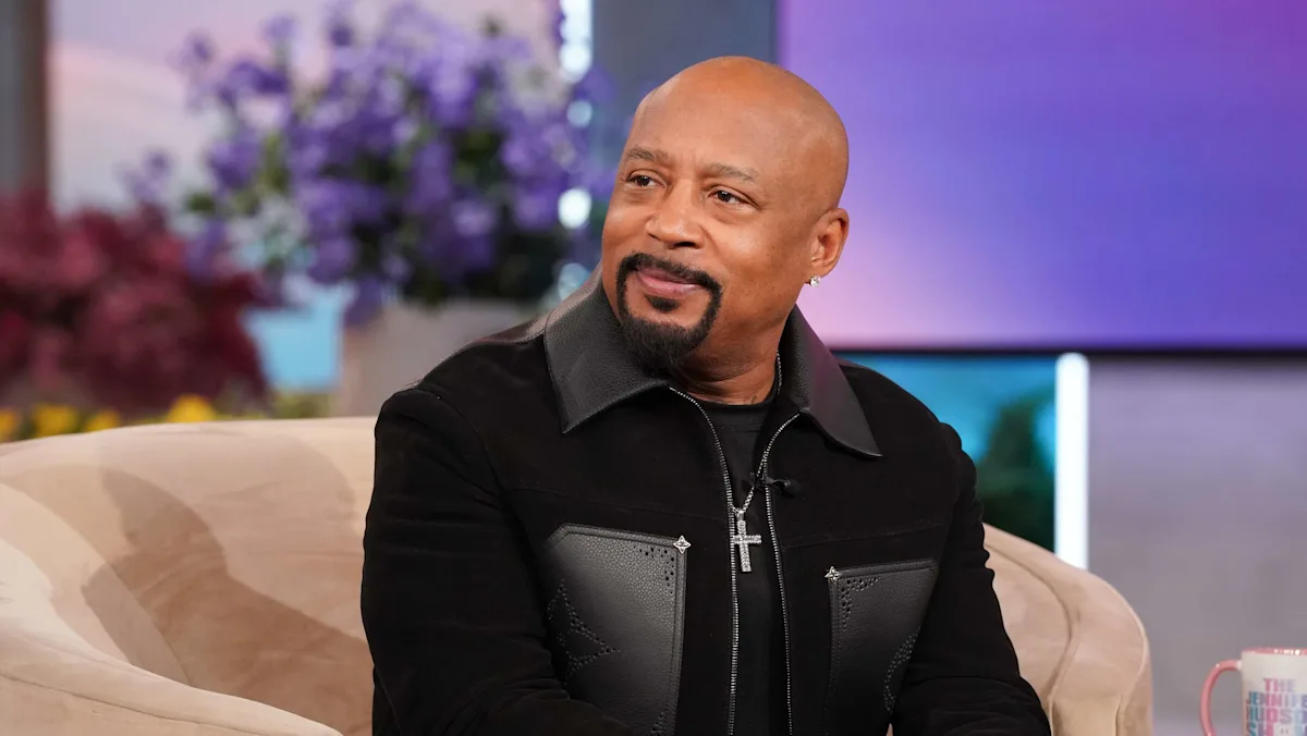 Consumer shopping habits are ‘changing’