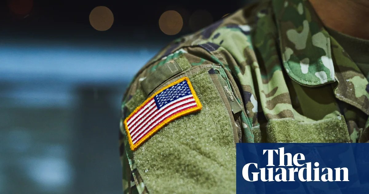 ‘They feel true’: political deepfakes are growing in influence – even if people know they aren’t real | AI (artificial intelligence)