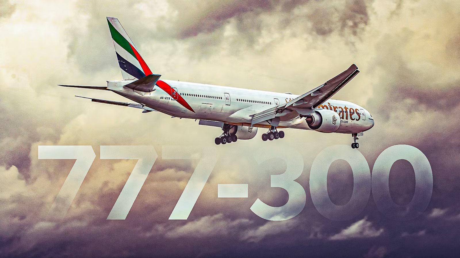 This Is Emirates’ Only US Route That’s Still Suspended