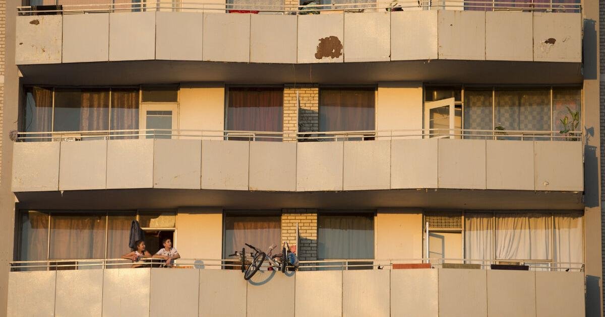 Carolyn Krebs, 500 Dawes and Toronto’s rental bylaws: Your questions answered