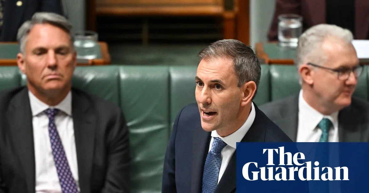 Labor appears set to reform capital gains tax discount after parliamentary inquiry findings | Tax