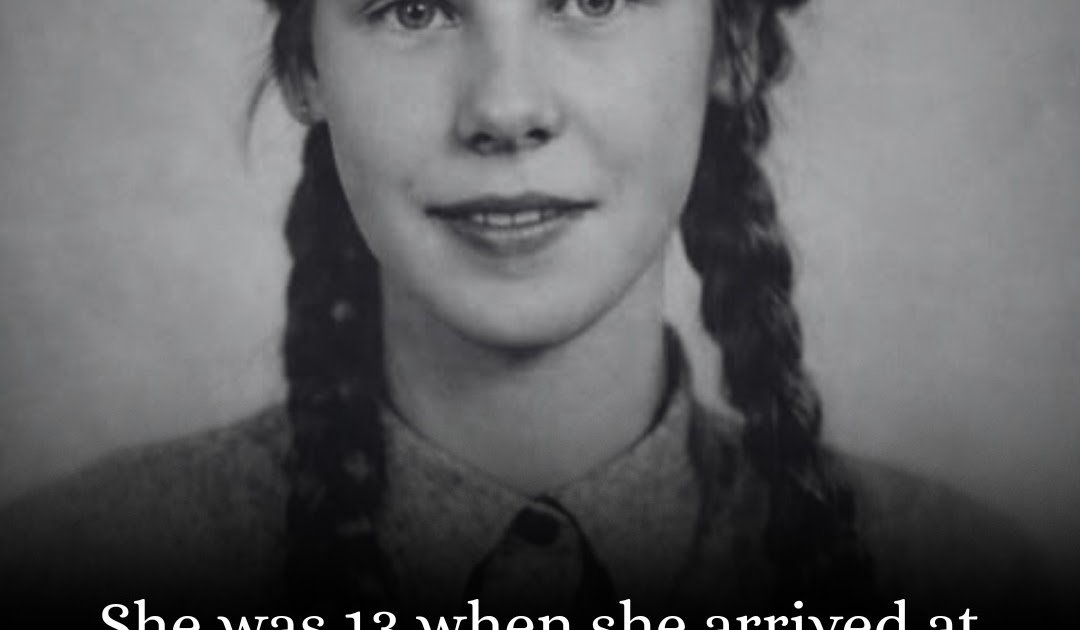 Life…A Small Spark Between Two Eternities