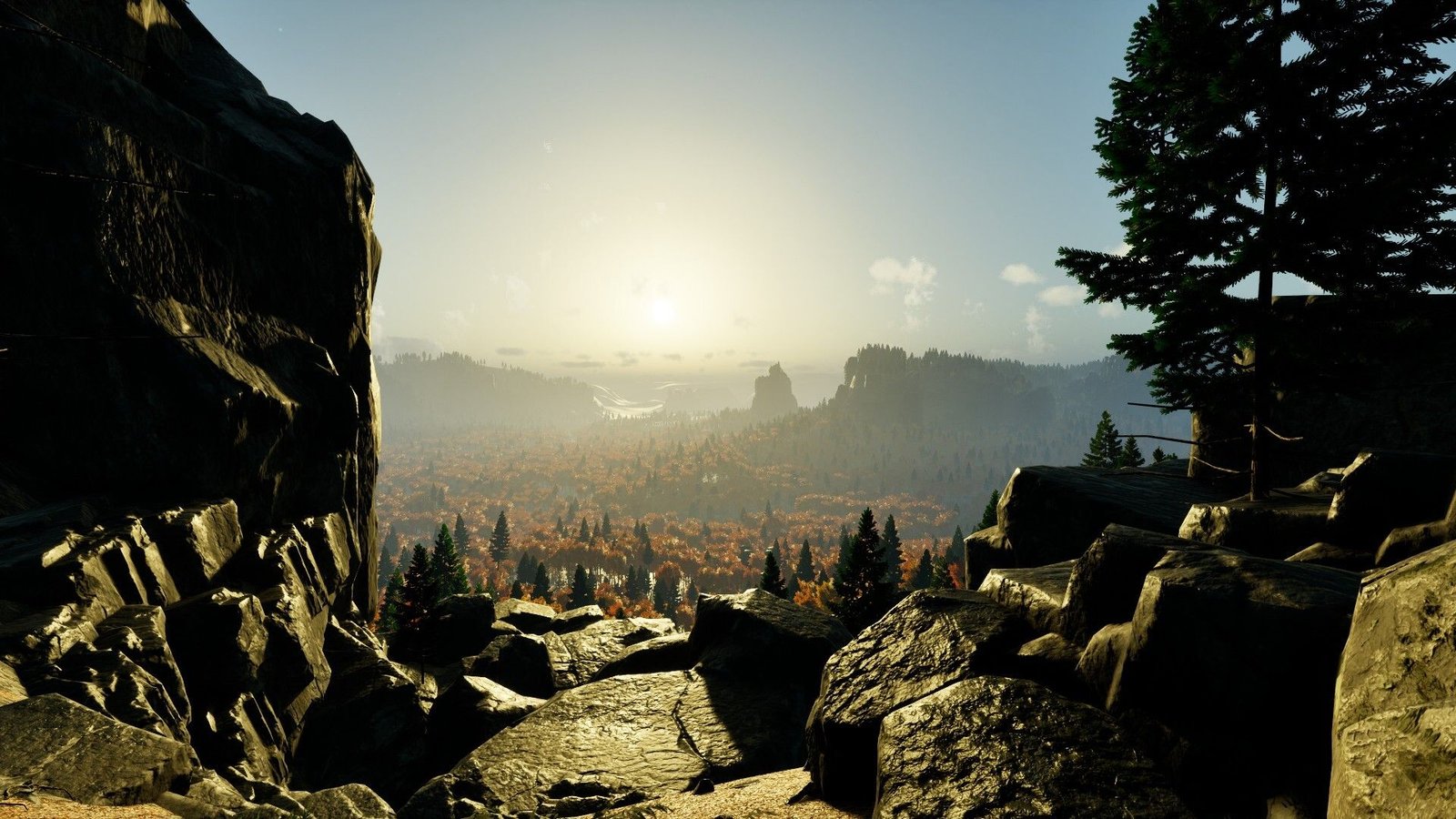 PlayerUnknown reckons he can take back the term ‘metaverse’ because ‘It’s just been co-opted by certain people… like, I still use Twitter because f**k [Elon Musk]’