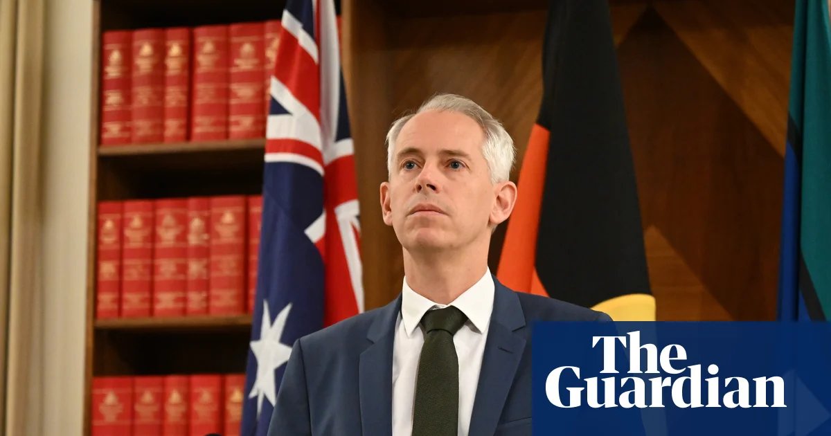 Pauline Hanson exploiting the frustrations of Australians who have been ‘left behind’, Labor says | One Nation