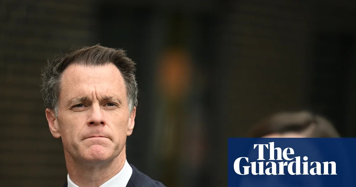 NSW to ban new coalmines – but will allow existing ones to get even bigger | New South Wales