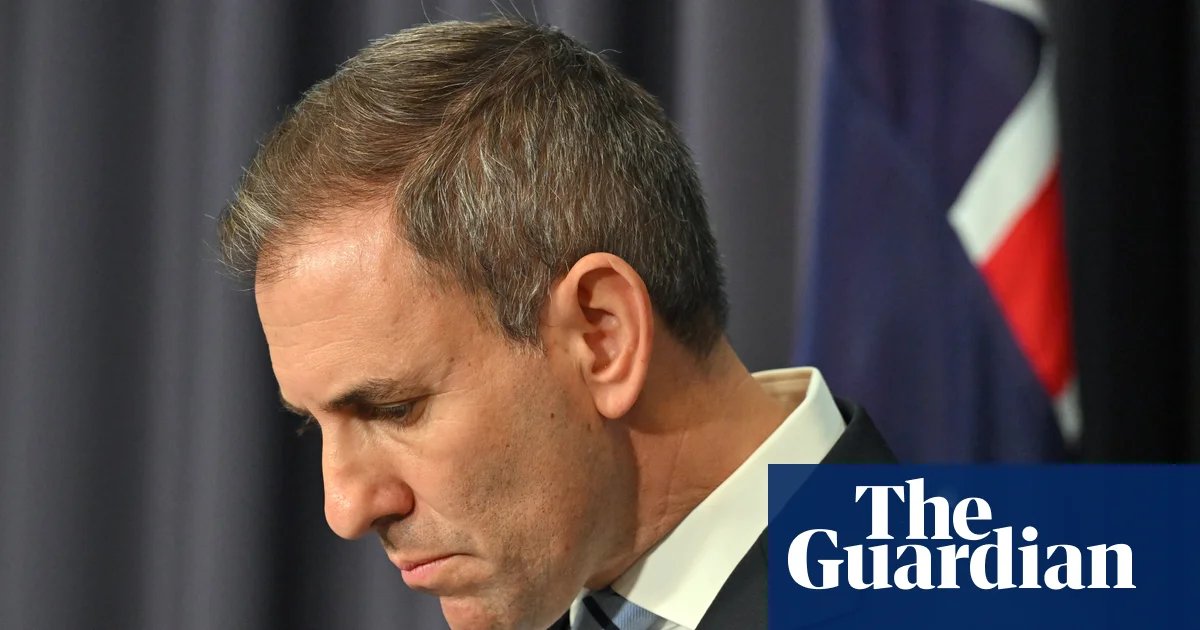 Australians can expect high fuel costs to linger for far longer than the war in Iran | US-Israel war on Iran