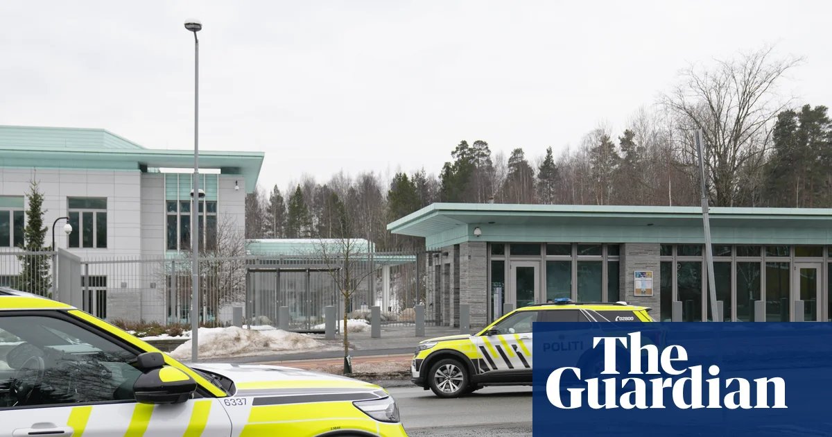 Shots fired at US consulate in Canada as police investigate incident | Canada