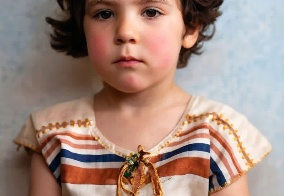 Life…A Small Spark Between Two Eternities 2026-03-21 21:38:00