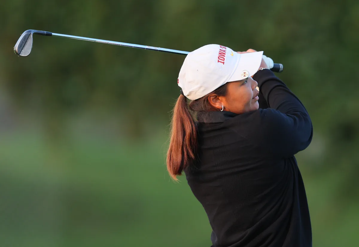 Fourth place finish for Cyclonitas at Chevron Collegiate
