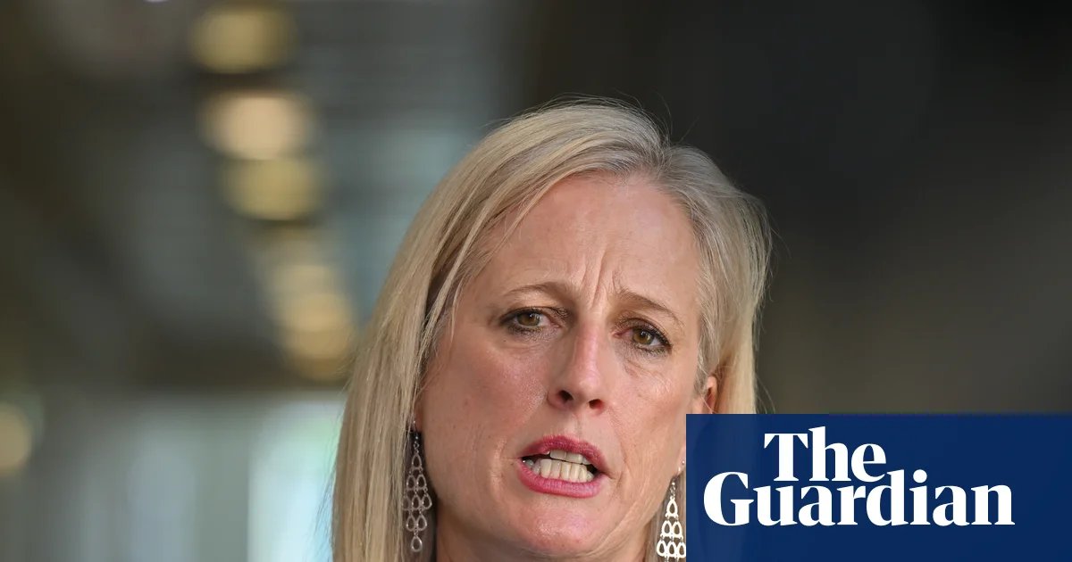 ‘A win for democracy’: Labor abandons freedom of information law changes that would have reduced transparency | Freedom of information