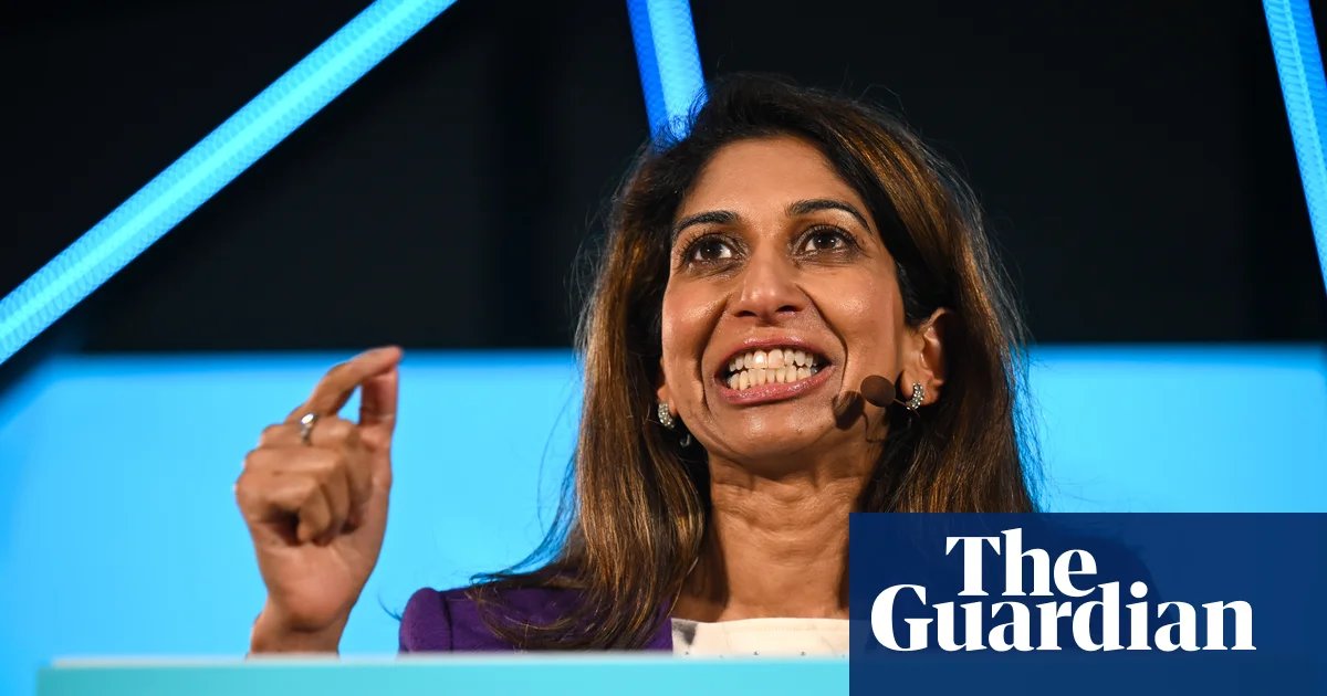 Reform accused of seeking to insert ‘toxic politics’ into English football | Reform UK