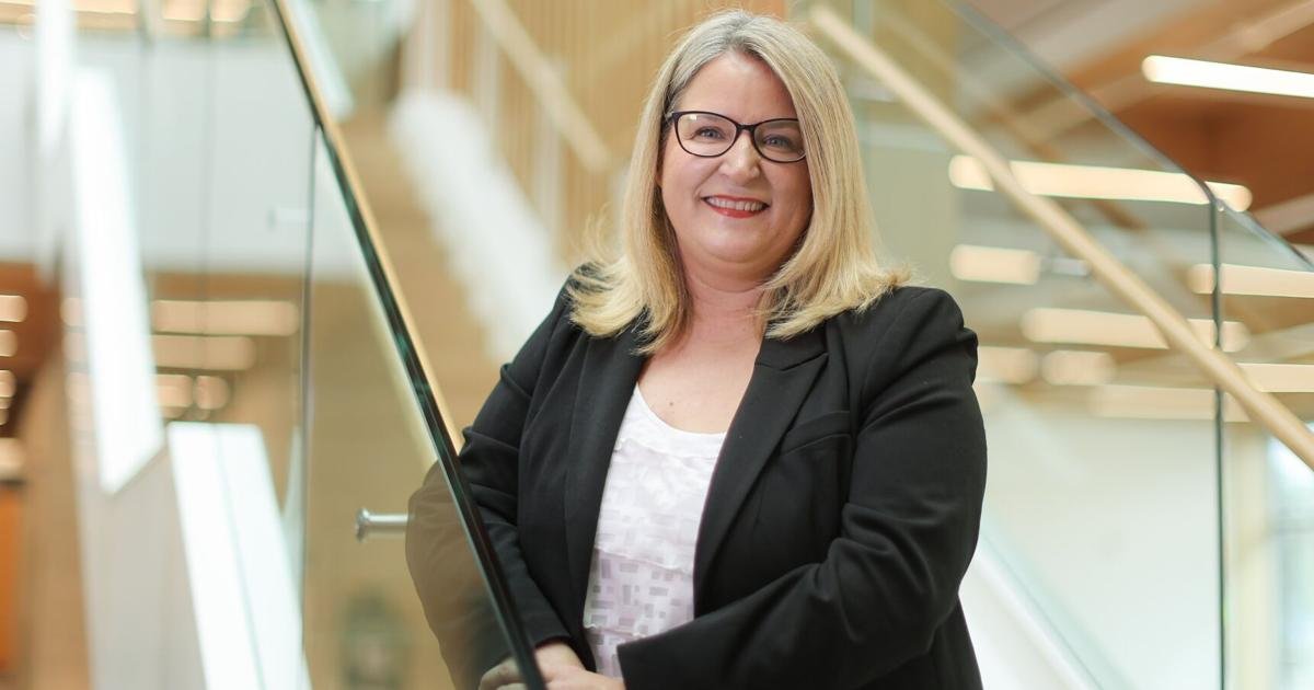 Here’s why Ontario teachers want to start contract talks early