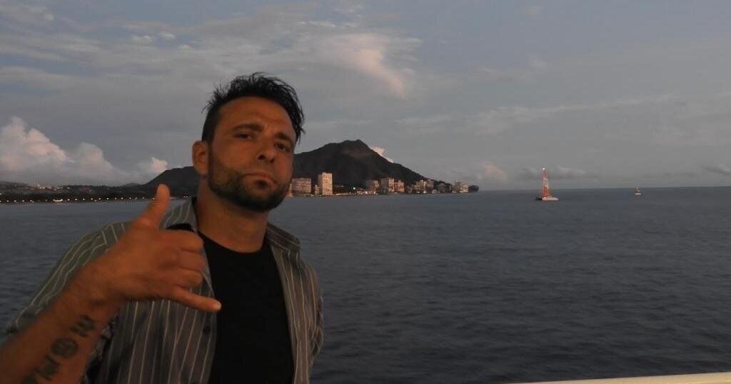 Toronto woman admits to fatally stabbing her live-in partner — ‘I love you but I’ll kill you’