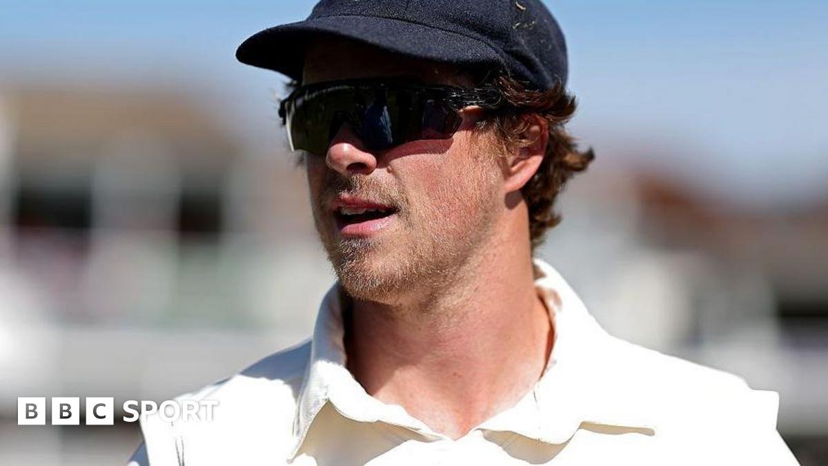 Sam Northeast sets coordinates for promotion on return to Kent